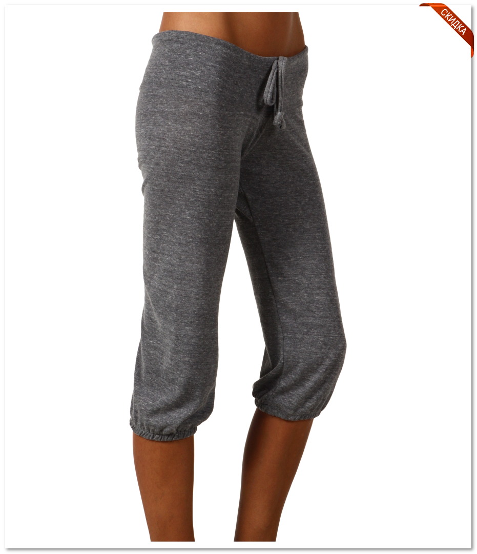 интернет магазин arlen