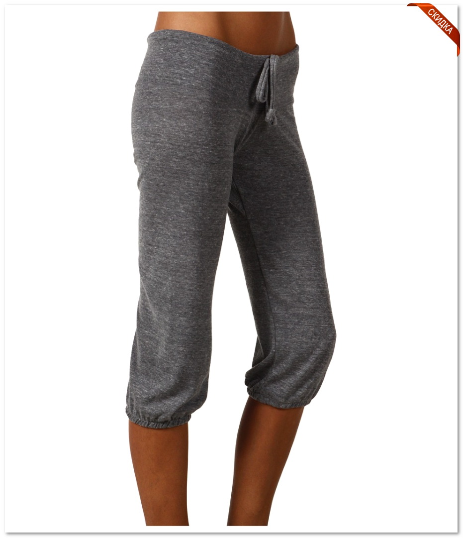 ������ ������ �� �������� � �������� ��������