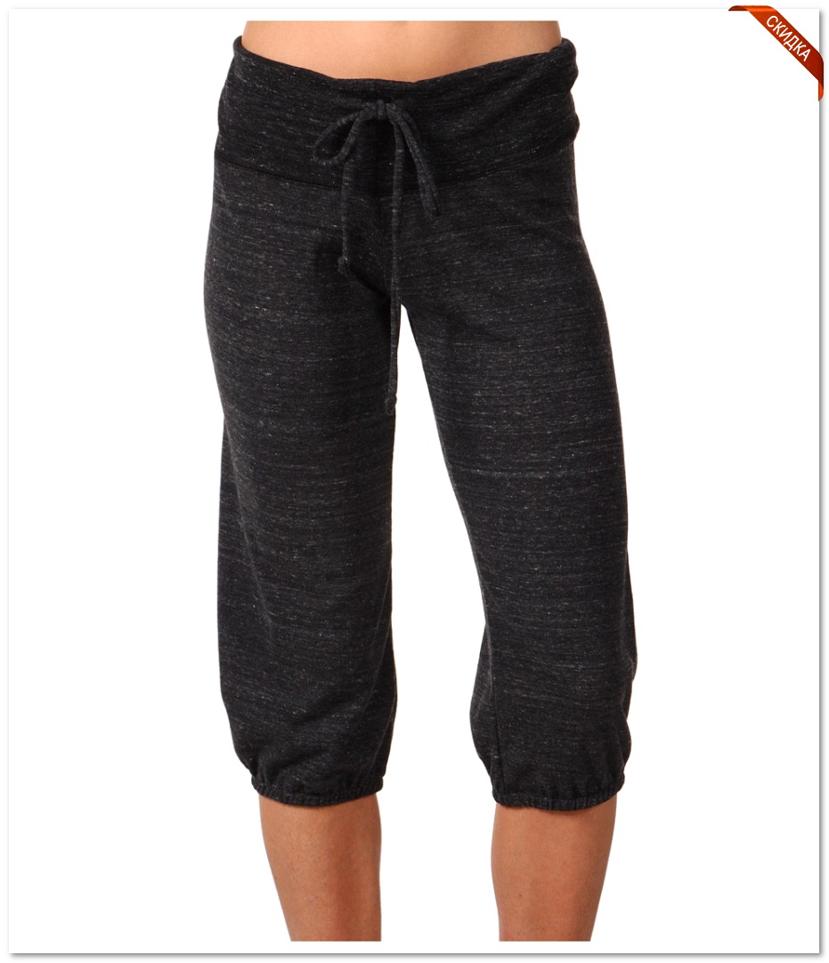 �������� �������   babochka