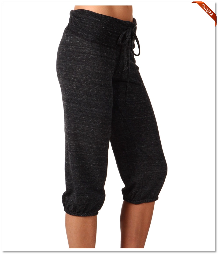 Купить пальто кокон