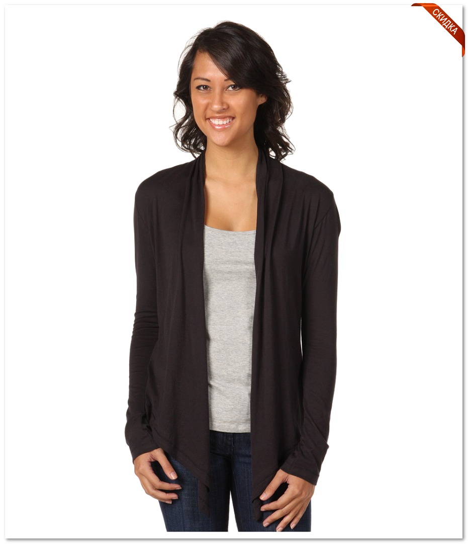 Купить пальто лакби