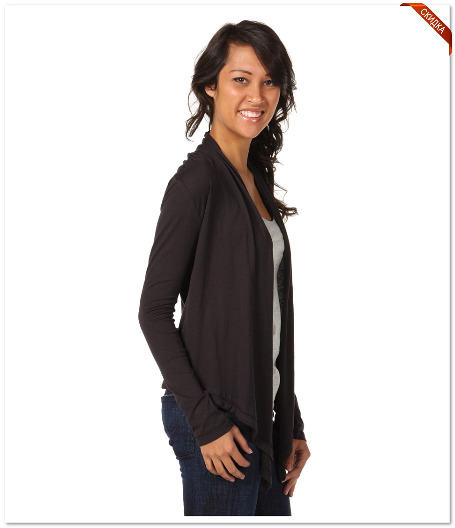 интернет магазин befree