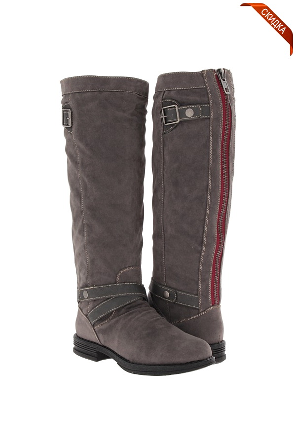 ������ ����� ����� ��� �������