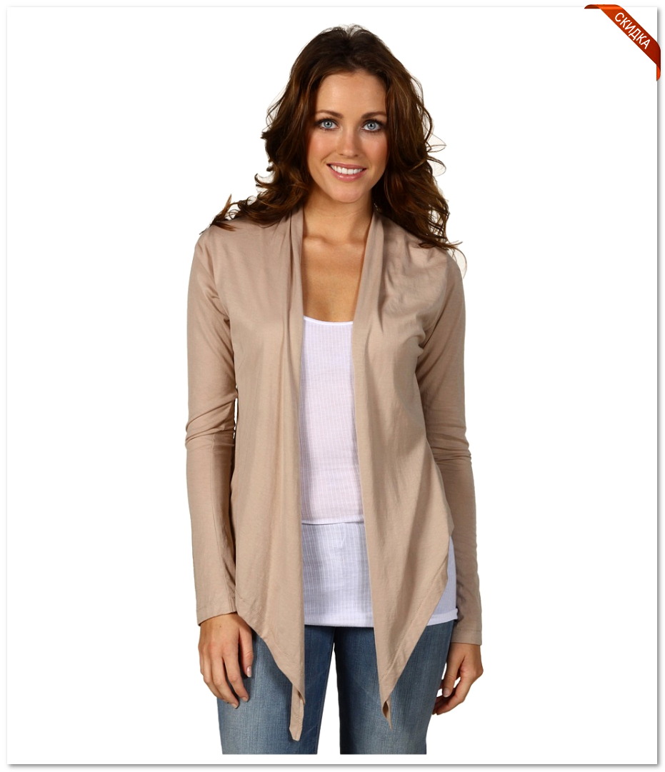 интернет магазин bershka