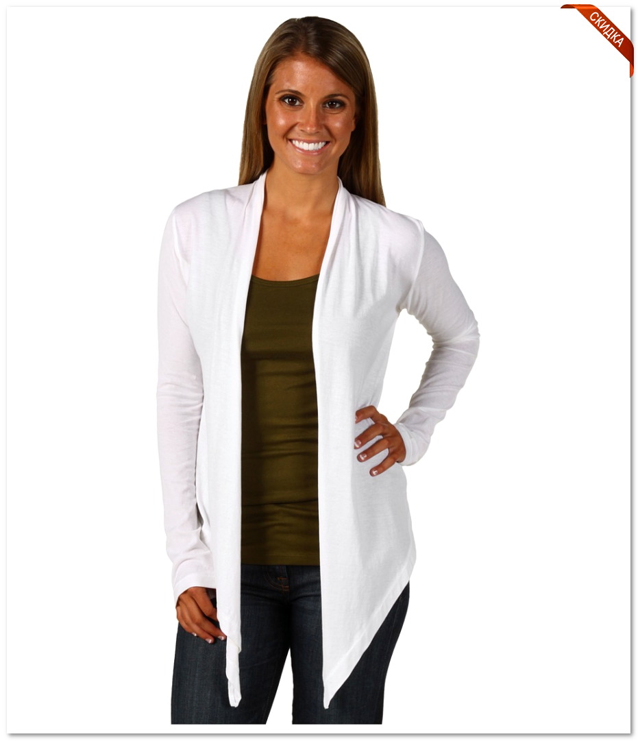 �������� �������   billionaire