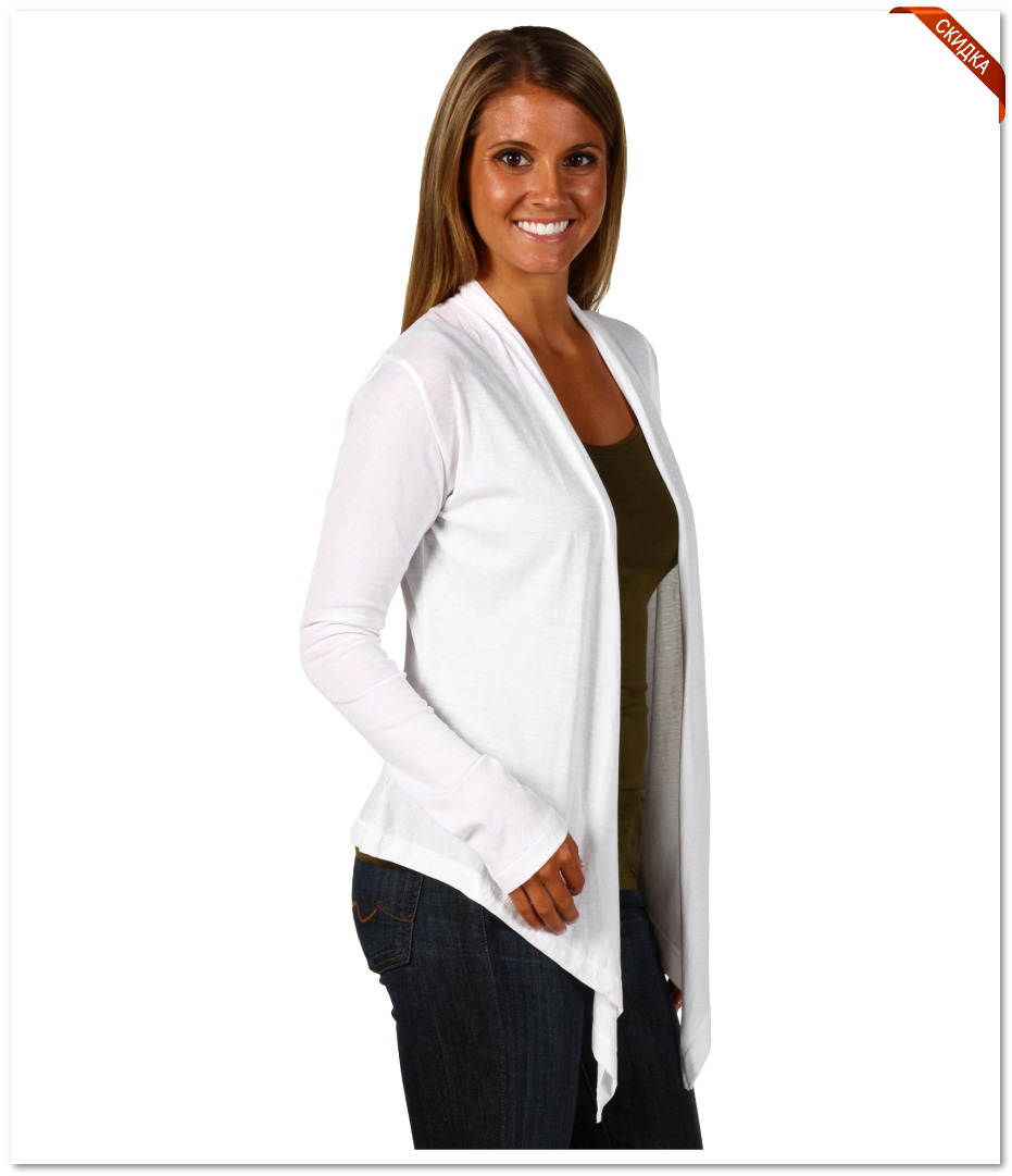 ������ ������ �����