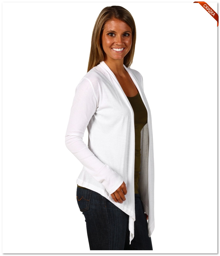 �������� �������   bogato moscou