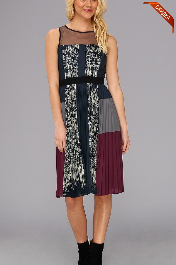 �������� �������   ����� �� �������