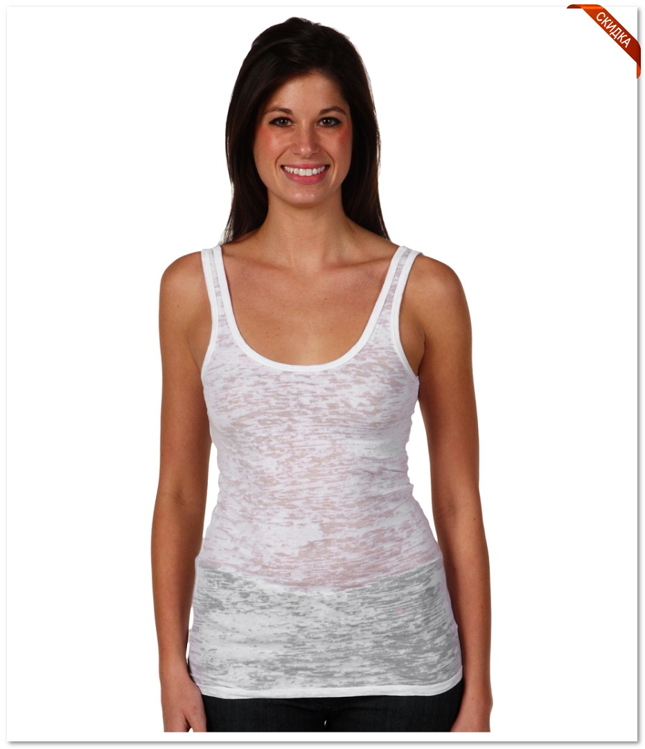 �������� �������   bosco sport