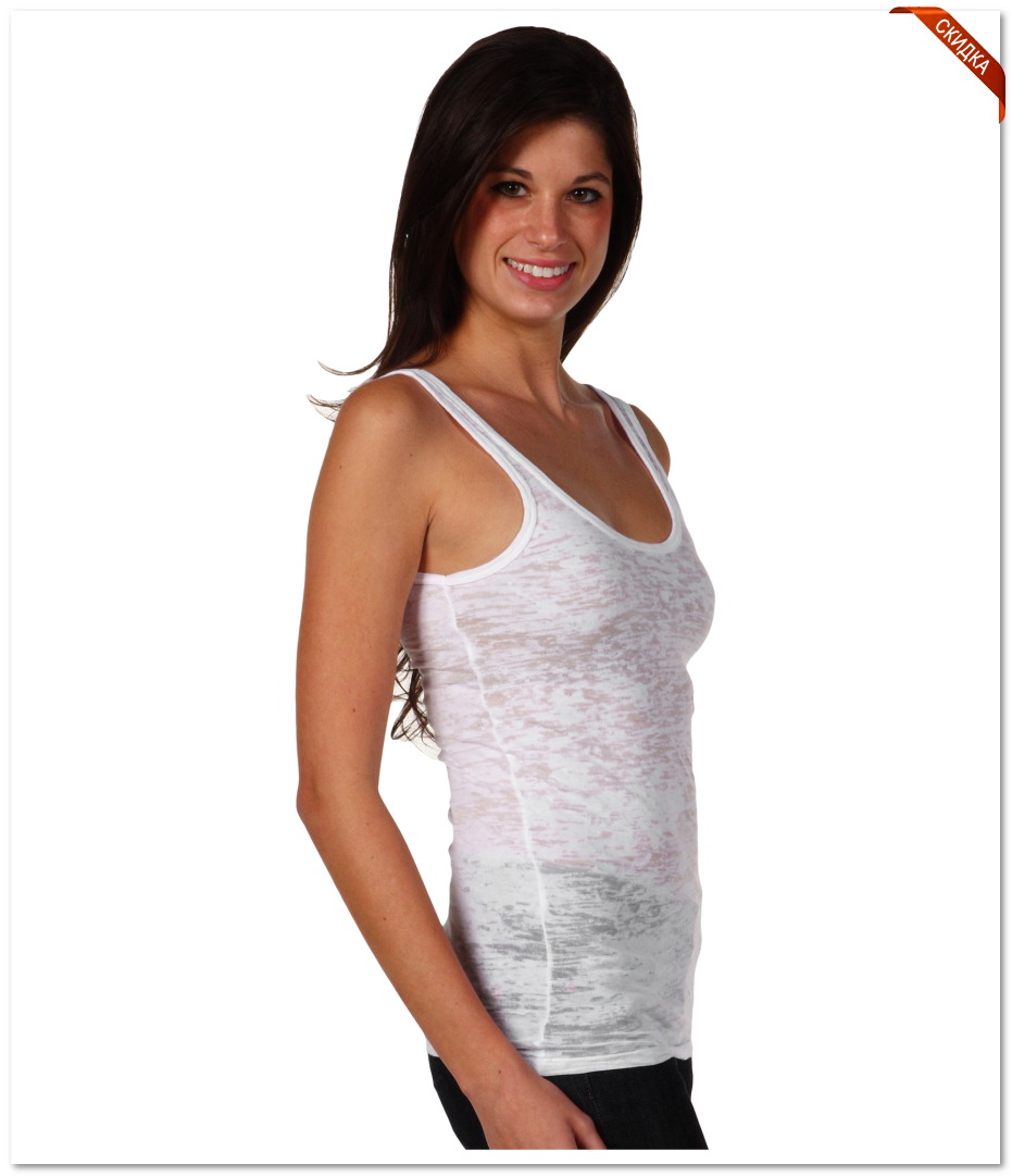 ������ ������ ��������� �������