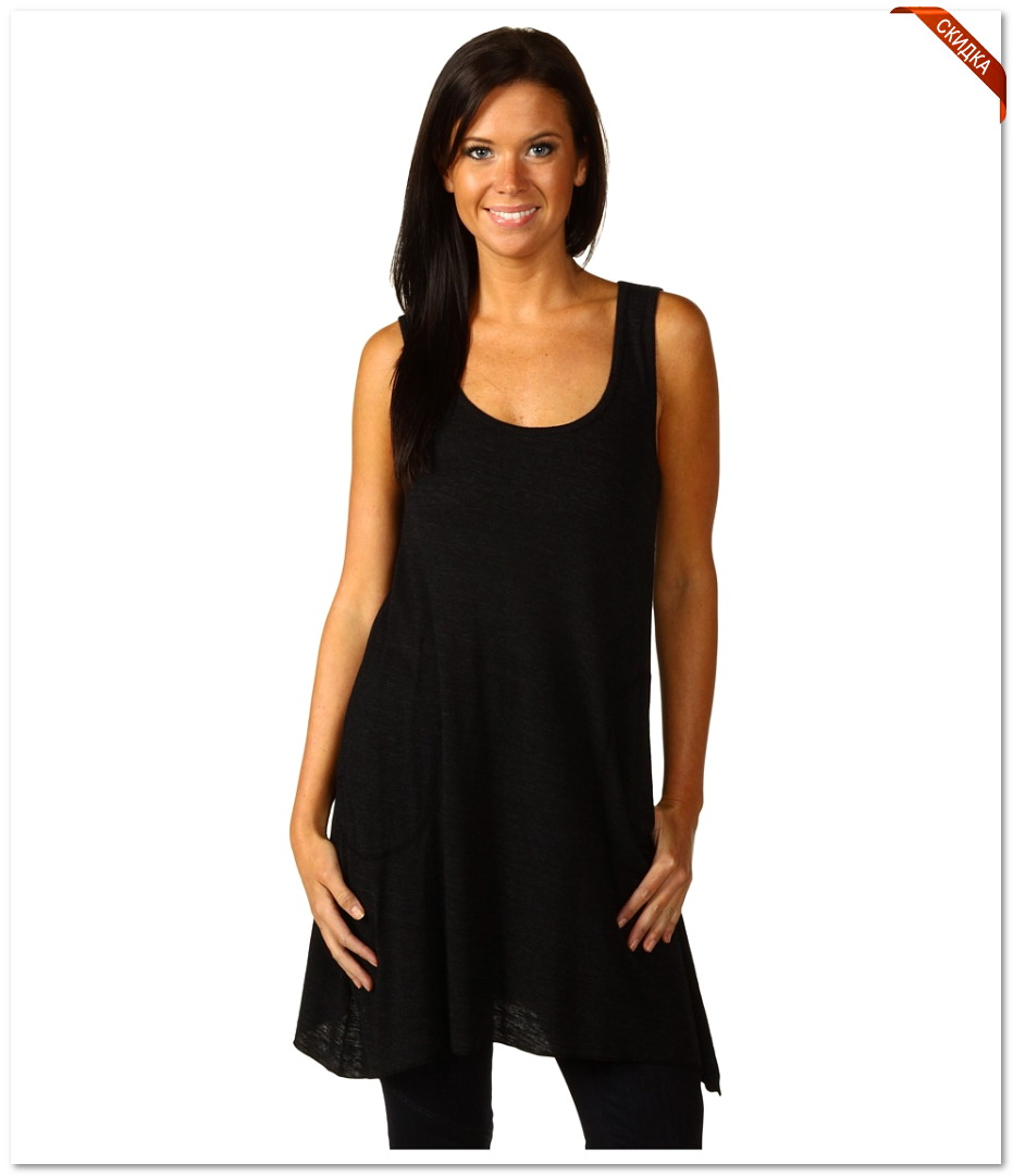 �������� �������   brioni