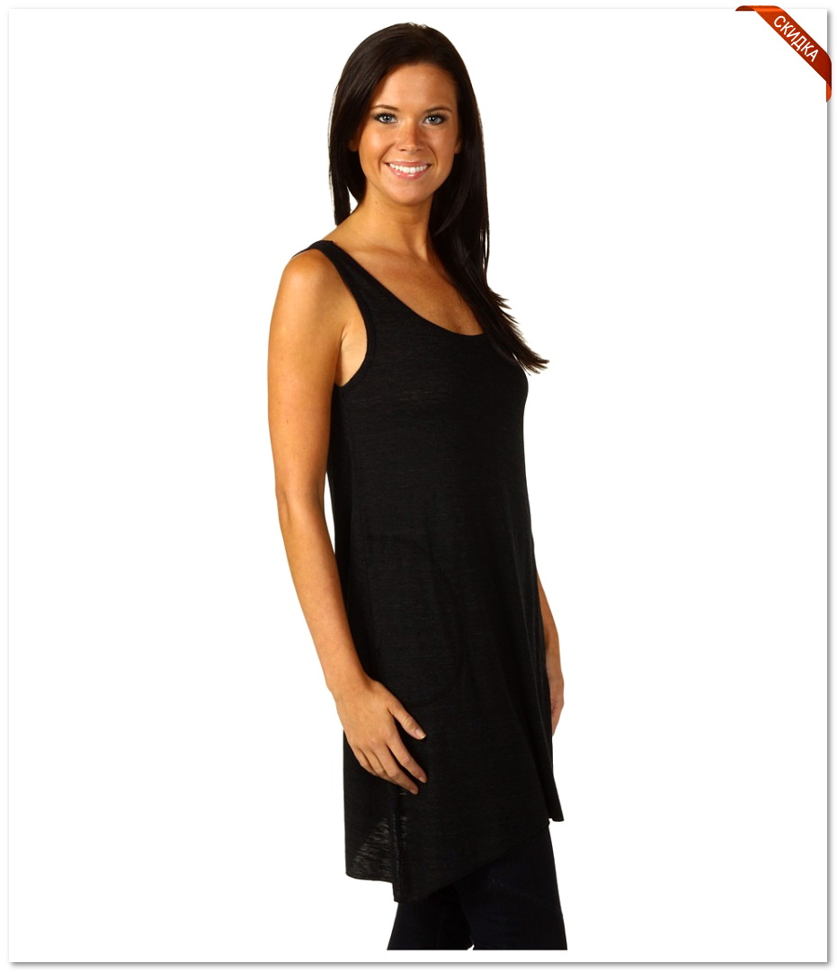 Купить пальто фирмы помпа