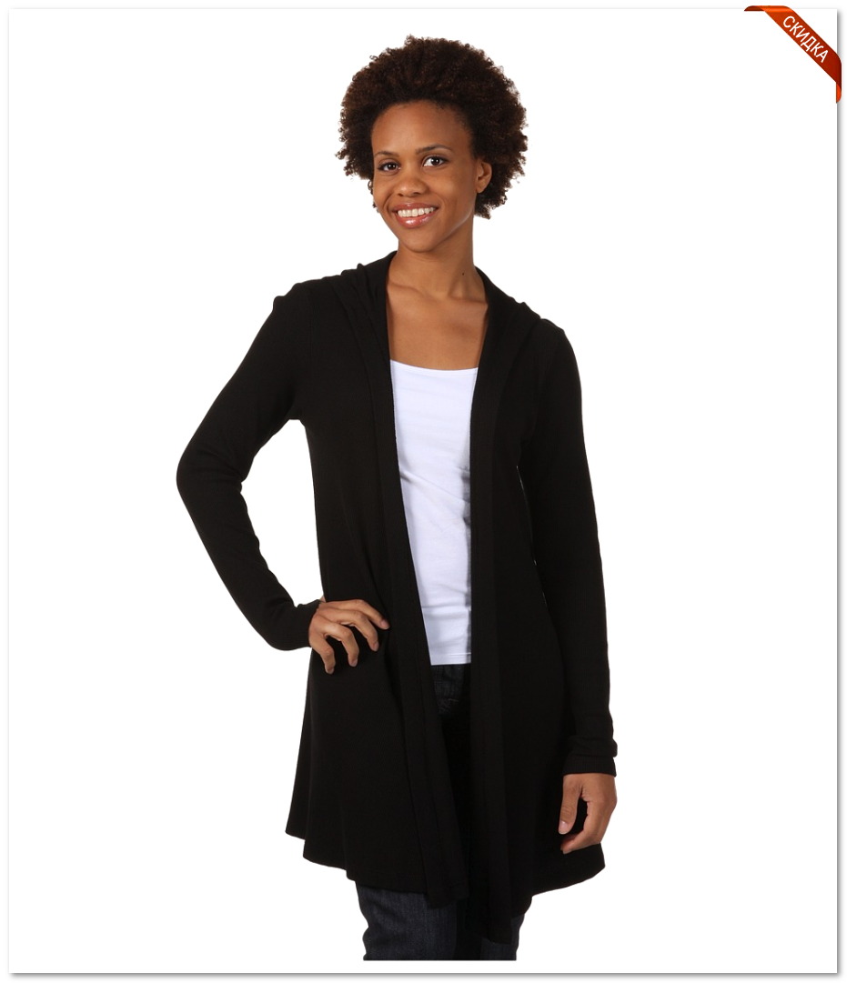 интернет магазин camel active