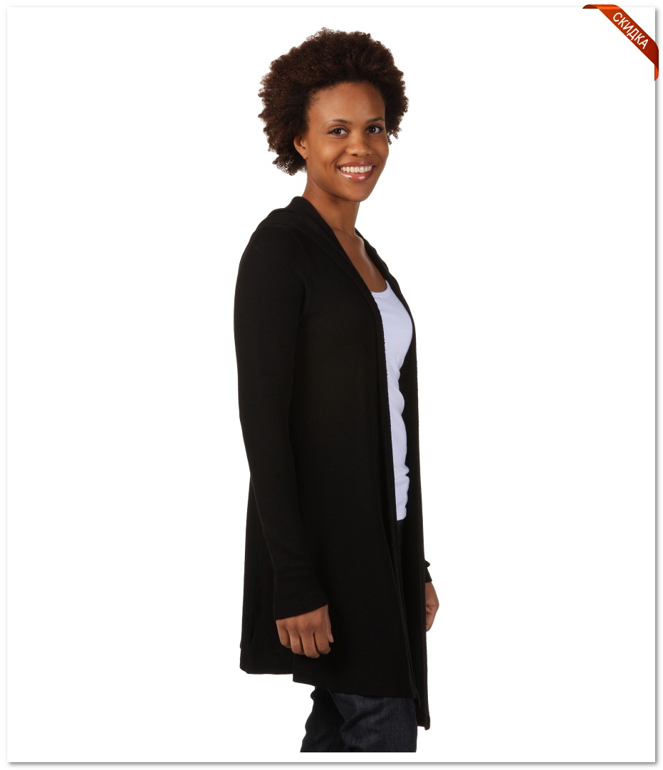 �������� �������   camper