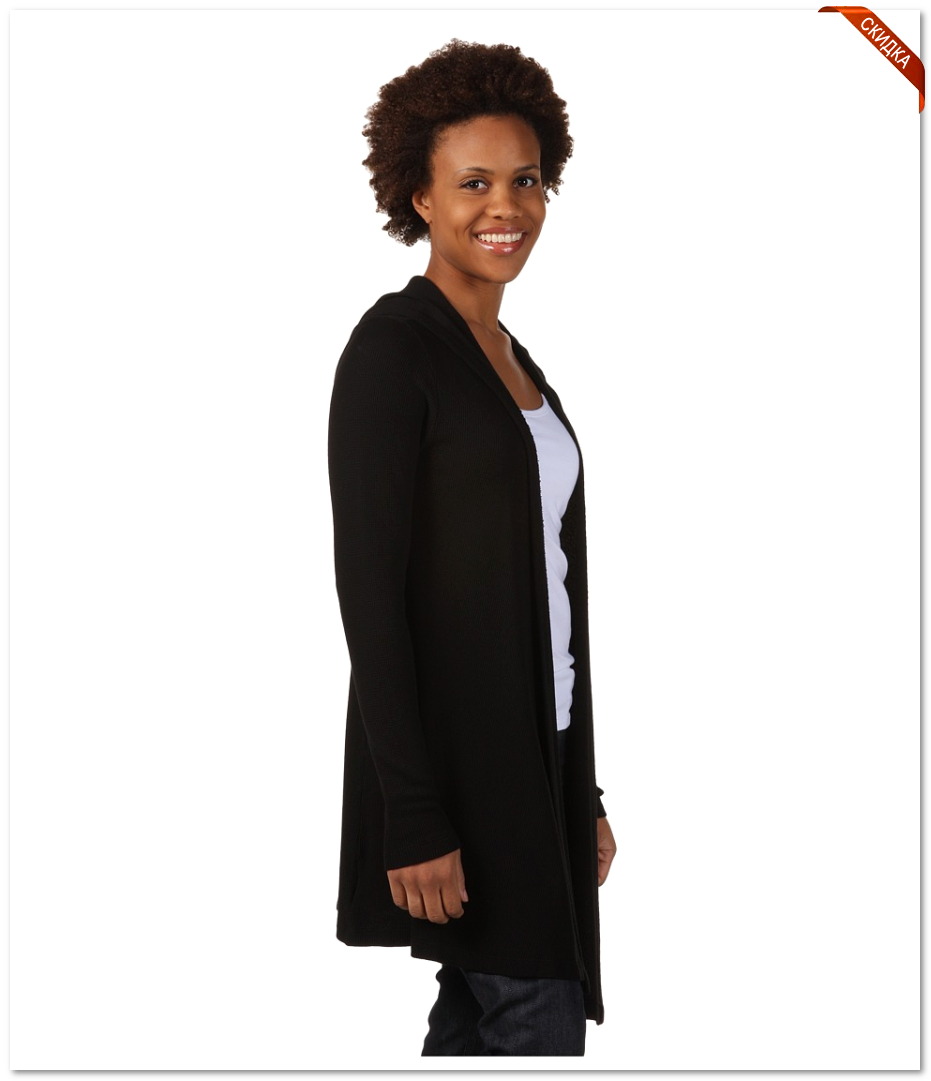 ������ ������� ������� � �������� ��������