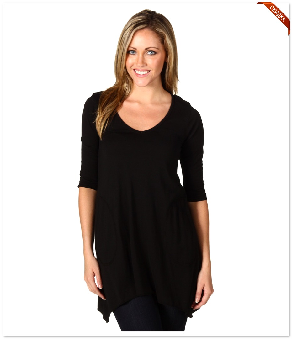 ������ ������� ���������