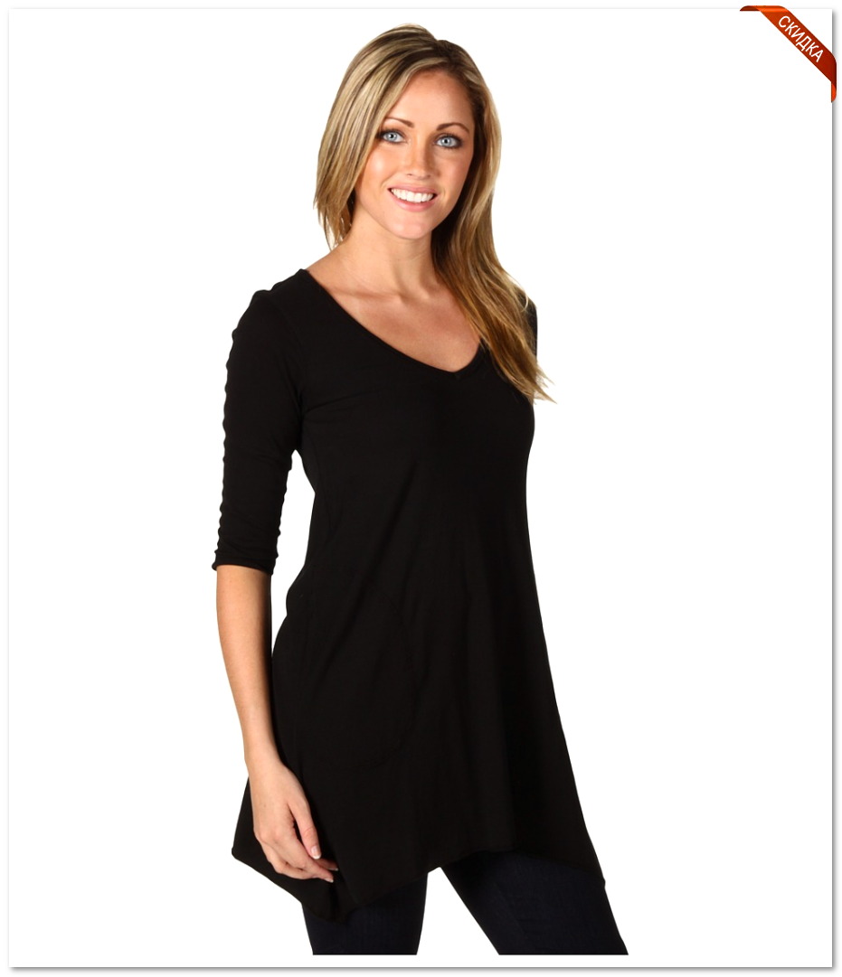 Купить пантолеты и шлёпанцы