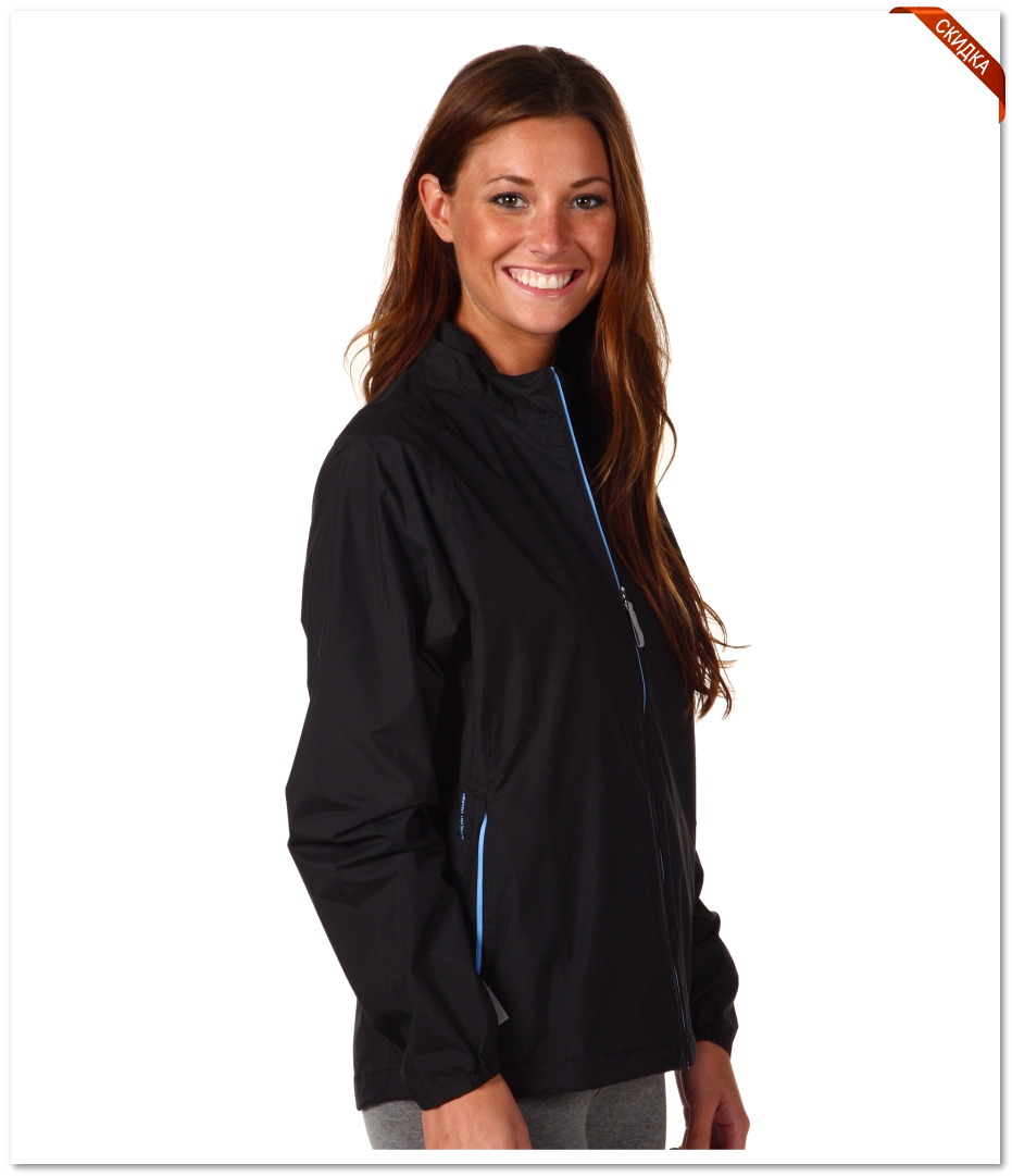 ������ ����� � �������