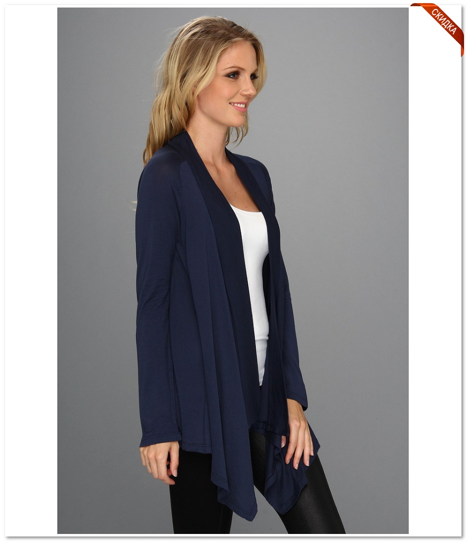 интернет магазин centro