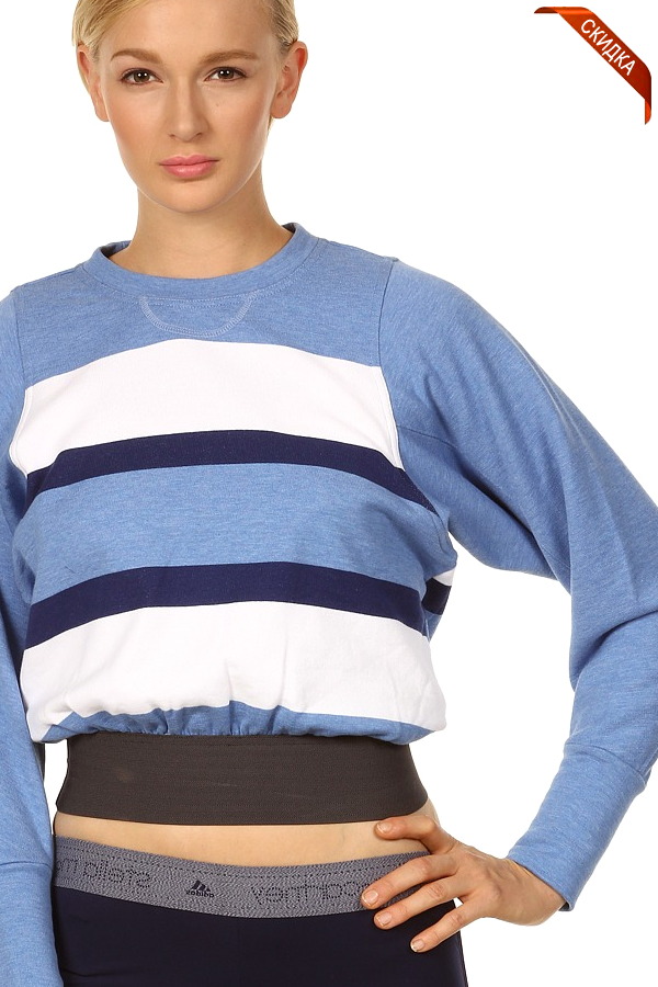 �������� ������� ������