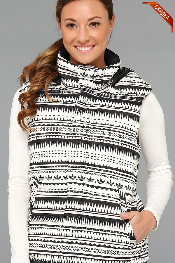 интернет магазин ширвадо