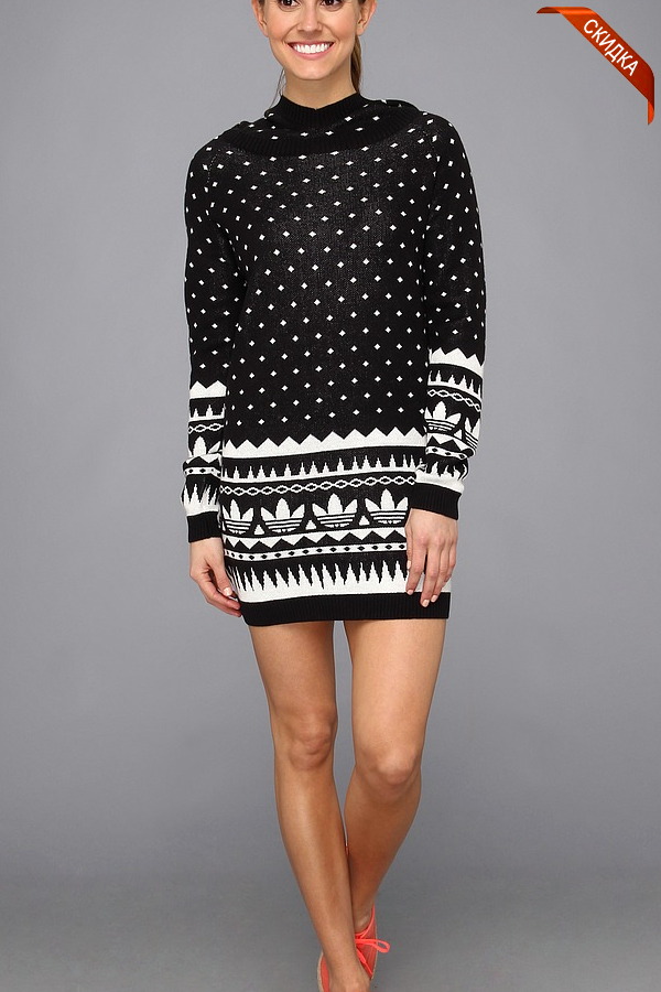 Купить шапку maximo