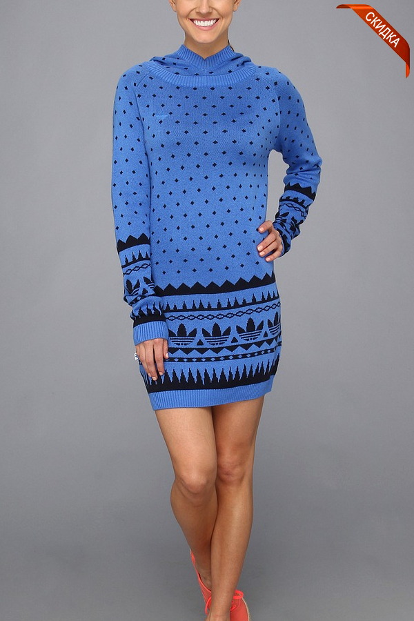 �������� �������   ���� ������ braschi