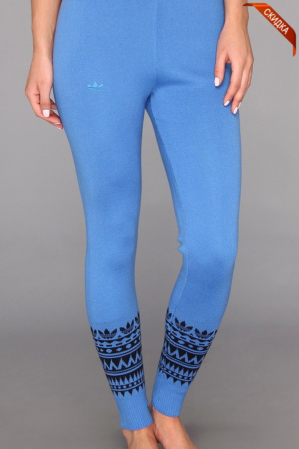 красивые пуховики яркие фото и цены