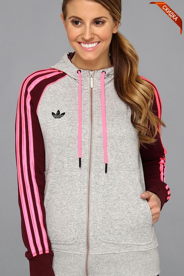 Купить шапку кангол