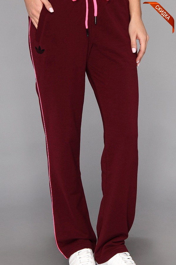 Купить шапку ла перла