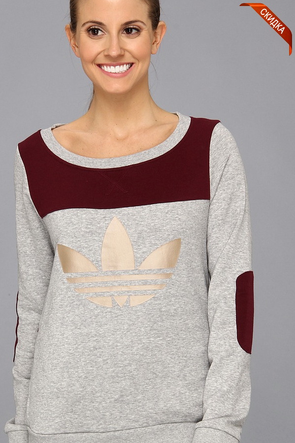 ������ ����� ������� ������� � ������