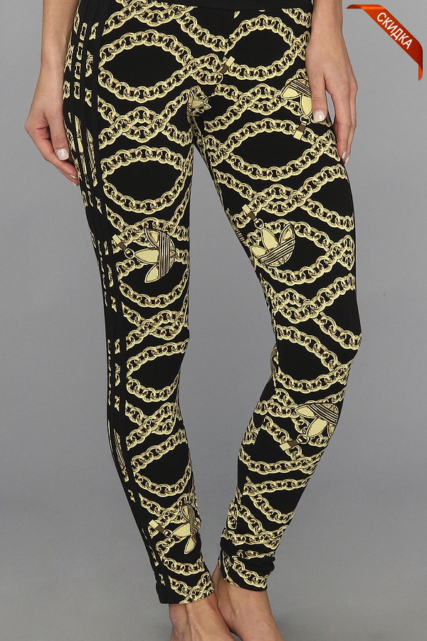 �������� �������   ������ �������