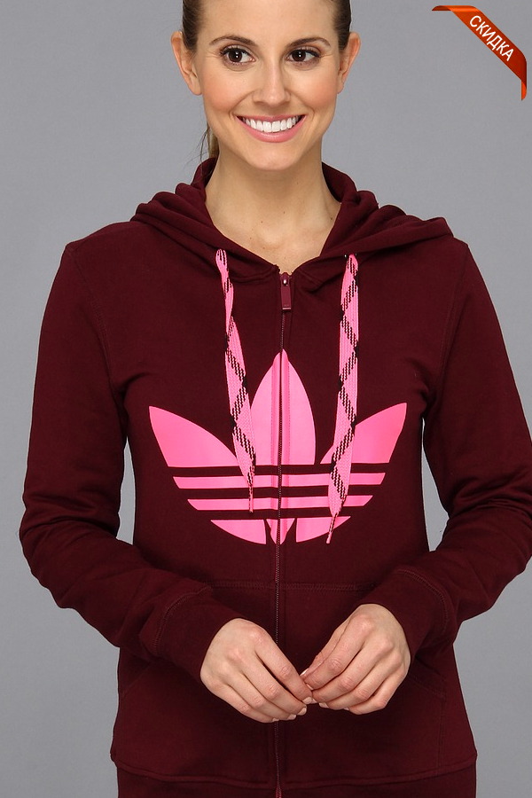 интернет магазин эссенс