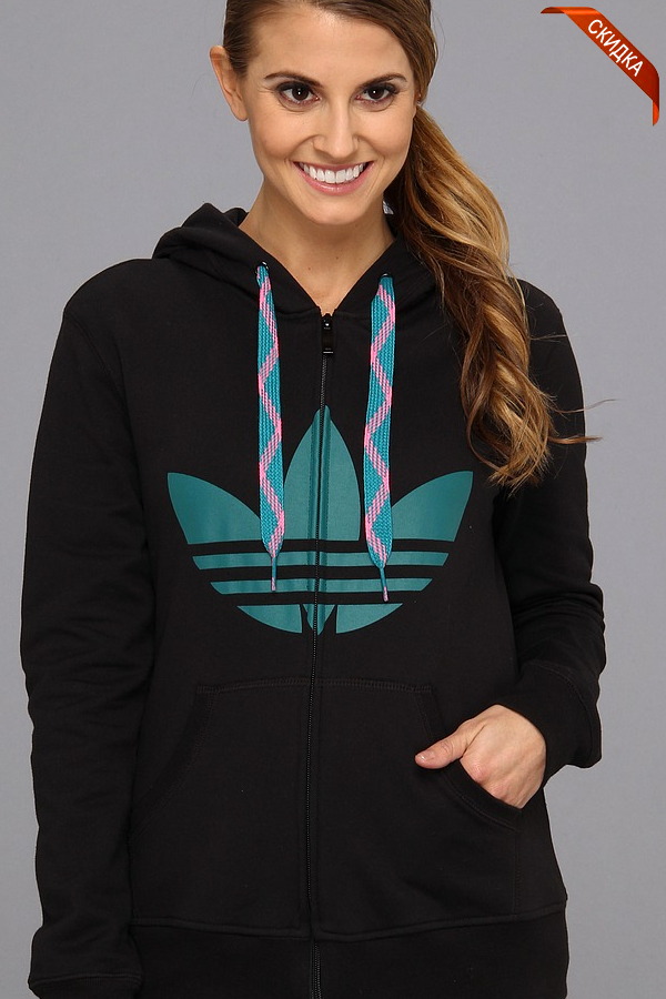 Купить шармы для браслетов пандора