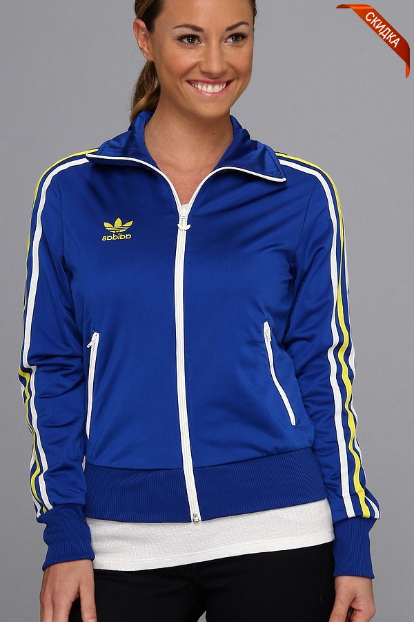 интернет магазин nafnaf