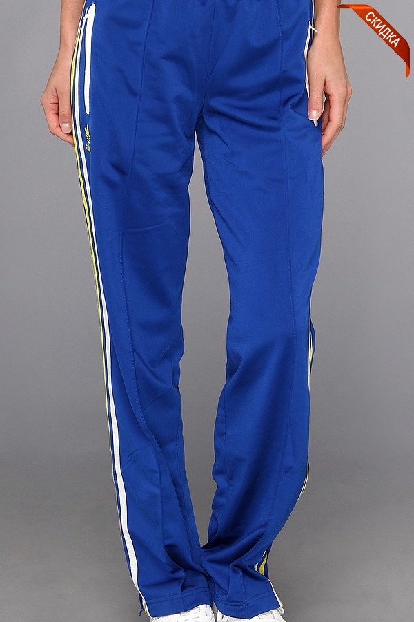 Купить шарф хомут бежевого цвета в москве