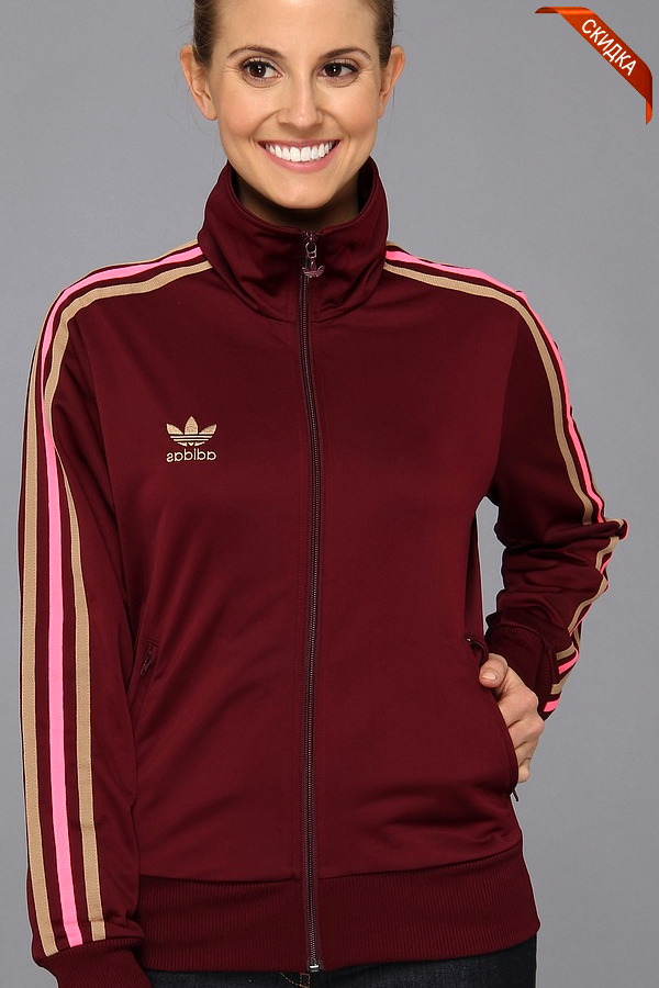 леди джентльмен сити пуховики женские