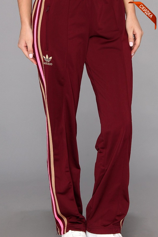 ���� � ����������� �������� �������