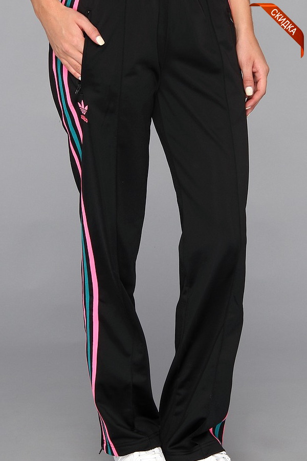 �������� �������  � baon