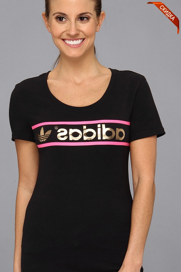 ������ ��������� ������ � �������� ��������