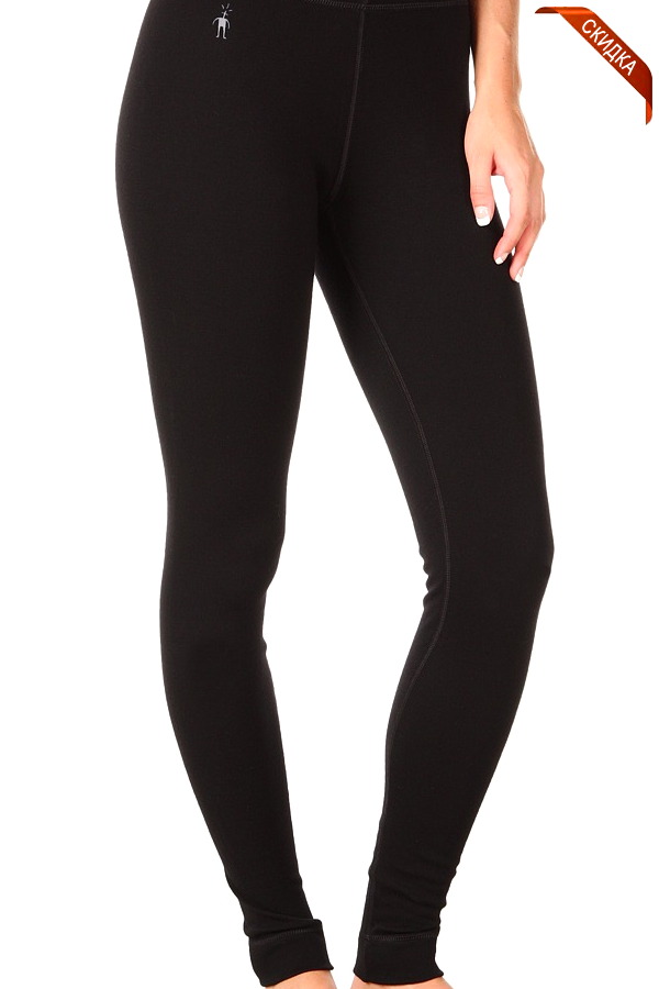 ������ ������ � monsoon