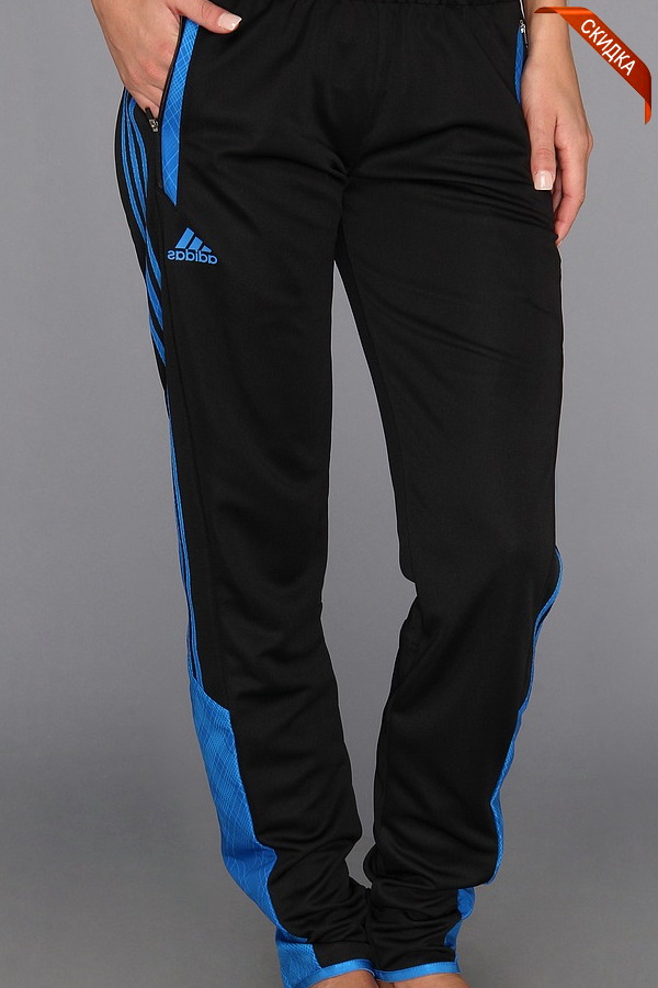 �������� �������  � �������