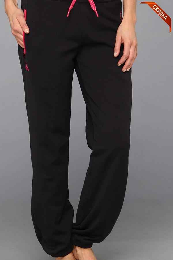 ������ �������� ������