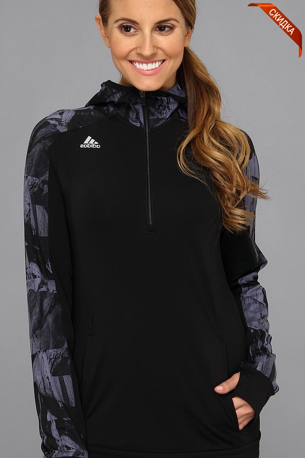 �������� �������� ovs ����������� ����