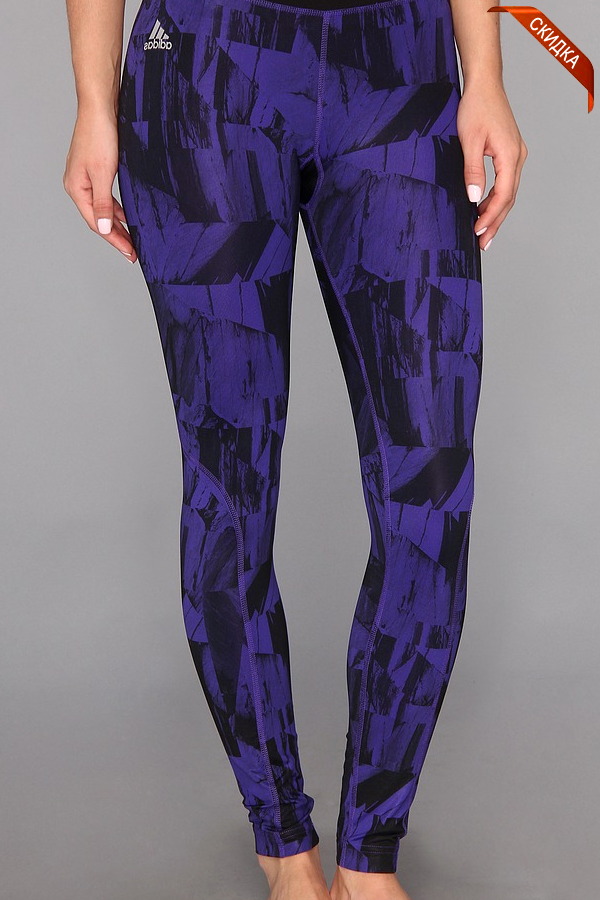 интернет магазины валенок