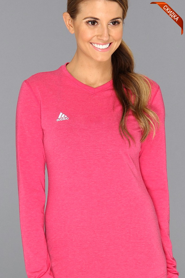 ������ �����