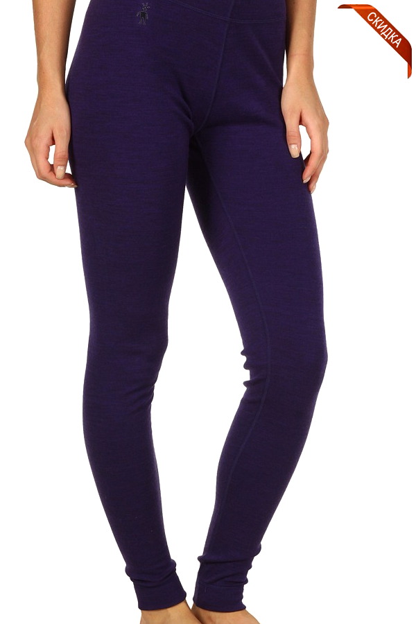 ������ ������ � ����� ��������� �������