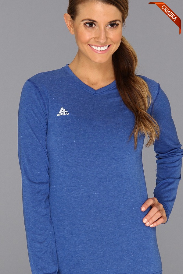 Купить шляпу stetson