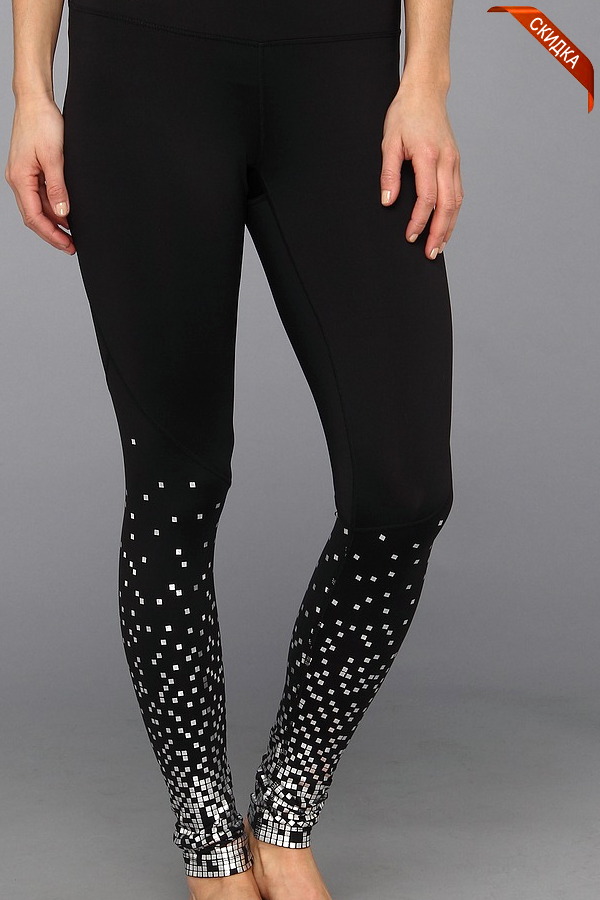 �������� �������� �������