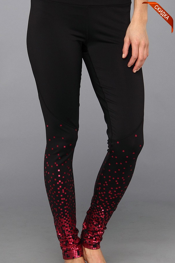 �������� �������� ������ � ������